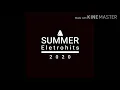 11. Lights Go Down - Syn Cole feat. Dakota [Summer Eletrohits 2020]
