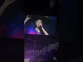 Download Lagu Le Sserafim's Actions At Recent Concert Trigger Heavily Divided Reactions #Kpop #Shorts