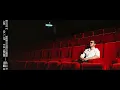 21 - Dizzy DROS - SALA L FILM