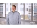 How do I apply for federal loans or financial aid