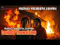 Download Lagu Thai Lanjada | Purple Radio | Hulpkampen in Leiribasing maken zich zorgen