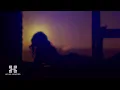 Daya - Hide Away (Alan Walker Remix) (Lyrics)