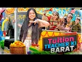 Tuition Teacher Ki Barat Aditi Sharma