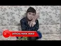 Lagu Jihan Audy - Kenangan Masa Kecilku [OFFICIAL]