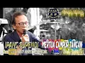 Download Lagu MERTUA CAMPUR TANGAN | IPANG S SHOW ULANG TAHUN ANGGER GIRI ARUNDAYA YANG KE-7 th 1 JANUARI 2023