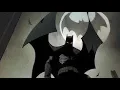 Download Lagu Batman AMV - Same Old War [REMASTERED]