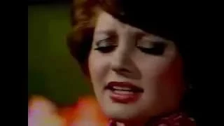 Googoosh Shekayat گوگوش شکایت 