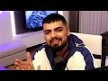 MEKANIN TURİSTİ ! Norm ender kediler aslan olmaz reaction