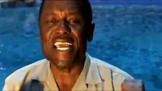 tikondane skeffa chimoto feat dr solomon jere