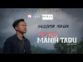 Download Lagu HILANG MANIH TABU - Halilintar Morgen (Official Music Video) Lagu Minang Terbaru 2025