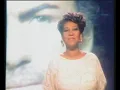 Aretha Franklin & George Michael - I Knew You Were Waiting (For Me) [Official Video]