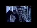 سامو زين - تعالى بس  - AUDIO - Samo Zaen - Ta3ala Bs