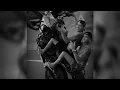 Download Lagu TIPO NINO VS KABRINHA - (slowed + reverb Perfection)