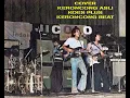 Cover KERONCONG ASLI Koes Plus Keroncong Beat