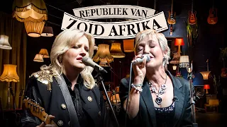 ek verlang na jou sonja herholdt u0026 karen zoid
