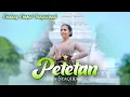 Download Lagu Era Syaqira - PETETAN  || Kendang Kempul Banyuwangi (Official Music Video)