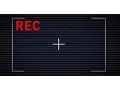 Linux How To Record Screen Using Command Line