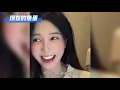 火了的鱼蛋，以前唱歌对比现在唱歌就是不一样，你喜欢啥样的 #鱼蛋音乐人 #以前vs现在 #音乐