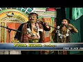 Download Lagu SOTO MADURA - OM. PUTRA BUANA SURABAYA [Official Video] Live HD