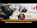 Download Lagu KABAR PEMECATAN KLUIVERT MENGGEMA! Satu sosok ungkap masalah pribadi~Qatar diuntungkan AFC