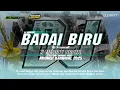 Download Lagu DJ DANGDUT BADAI BIRU X MELODI BRAZIL BY NJ PROJECT FOR NURJAYA LIGHTING