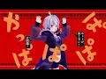 Download Lagu 【flower】 サラマンダー (Salamander) 【VOCALOIDカバー】