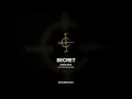 DIMO REX - SECRET [METAMORPHOSIS]ㅣ가사/Lyrics