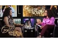 The Biggest Regret of Vivica A Fox s Life Where Are They Now Oprah Winfrey Network
