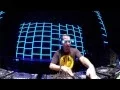 Download Lagu DJ Chris Sadler live at Machac festival 2015