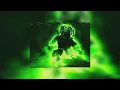 Download Lagu montagem biônica espectral 2 (ultra slowed+reverb)
