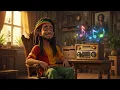 Download Lagu Live Reggae Nusantara – Irama Damai dan Cinta