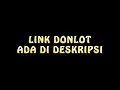 Download Lagu Ayah Wa. nada pesan Wa