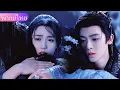Download Lagu 【พากย์ไทย16☁️】ซินเดอเรลล่าไถ่บาปให้ปีศาจ และความรักของพวกเขาก็เติบโตอย่างมากมาย🔥❤️‍🔥