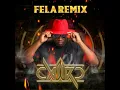 Download Lagu Cairo - FELA Remix (2025)