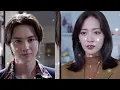 [Hokuto Yoshino × Airi Suzuki] "Zombie in Love," Theme Song for the Movie "Did We Kill Last Night...