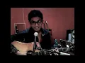 Kau Ilhamku - Man Bai