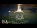 Download Lagu Going To SPACE!!!(secret Neighbor Rocket Event)