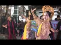 Download Lagu 💃🎧 🎵Dukun Asmara - Karnaval Oro-Oro Ombo (5) - Gludug Gank RW.07 - 11 Juni 2025