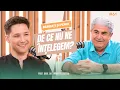 Download Lagu CUM SĂ ÎNȚELEGI ȘI SĂ IUBEȘTI UN OM DIFERIT DE TINE | Prof. Dumitru Borțun | #61 