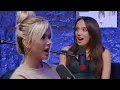 Lala Kent on Getting Tatted with MGK Megan Fox Randall Cheating w Masseuse and Sobriety