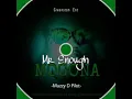 Download Lagu Muzzy D Pilot -Mr enough Mogona-[P A riddim by Ford style ]2018 September