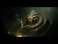 Download Lagu The Sons of Senrigan | Dark Fantasy Symphonic AI Music with AI Art