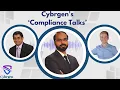 Compliance Trust and AI What Season One Taught Us About Cybersecurity in 2026
