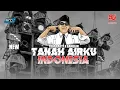 Download Lagu DJ TANAH AIRKU INDONESIA | TRAP PARTY