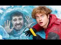 Download Lagu I Saved MrBeast! *not clickbait*