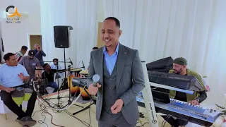 أغاني سودانية الجلابيه بيضاء مكويه الفنان هشام شرف 