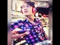 Download Lagu Dugem don't worry
