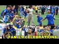 Download Lagu FULL COMPILATION🔥Chelsea Players \u0026 Family Trophy Celebration | Players Family \u0026 Friends Celebration