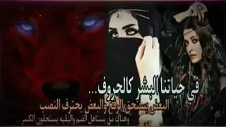 اقوى رنه هاتف نغمات موبايل صوت عالي جديد     موسيقى رهيبة دندنها