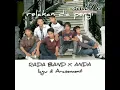 Download Lagu Relakan Aku Pergi
